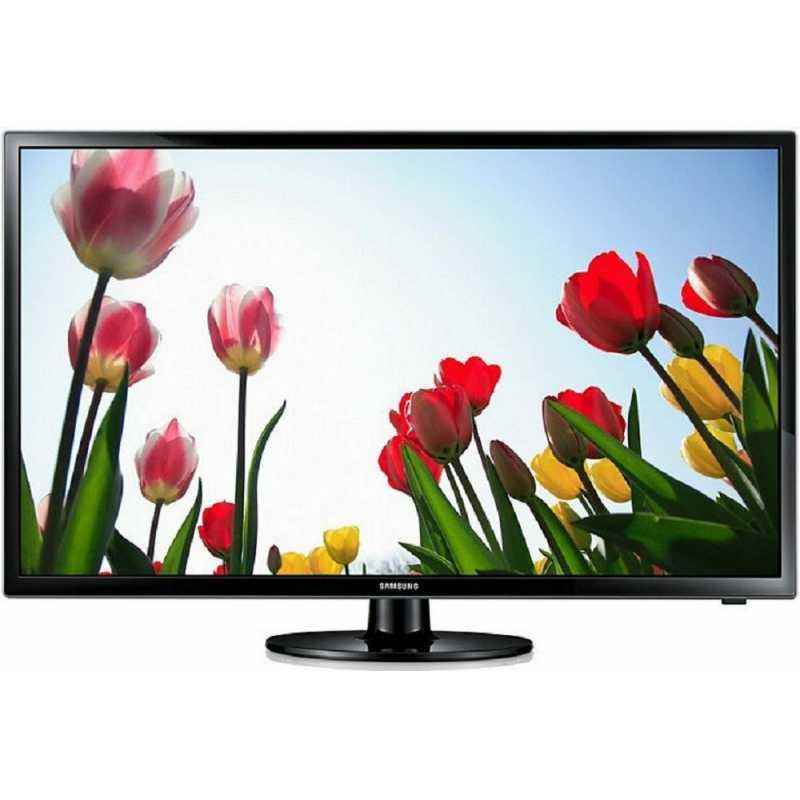Samsung 24 inch HD Ready LED TV, 24H4003