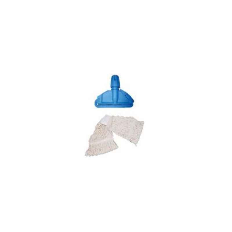 Amsse WP 1001 KENT COTTON REGULAR - Kentucky Holder-Green