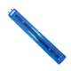 Bellstone U Tube Manometer, Range: 0-500 mmH2O
