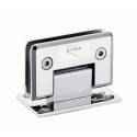 product_img
