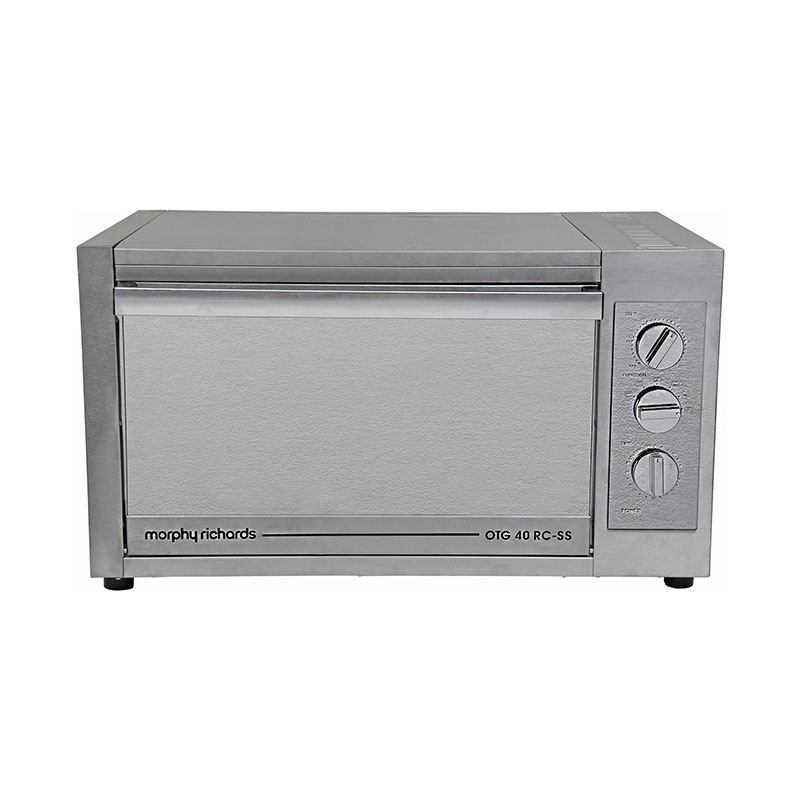 buy morphy richards otg