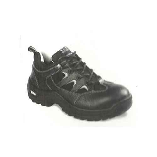 Euro security clearance shoes price