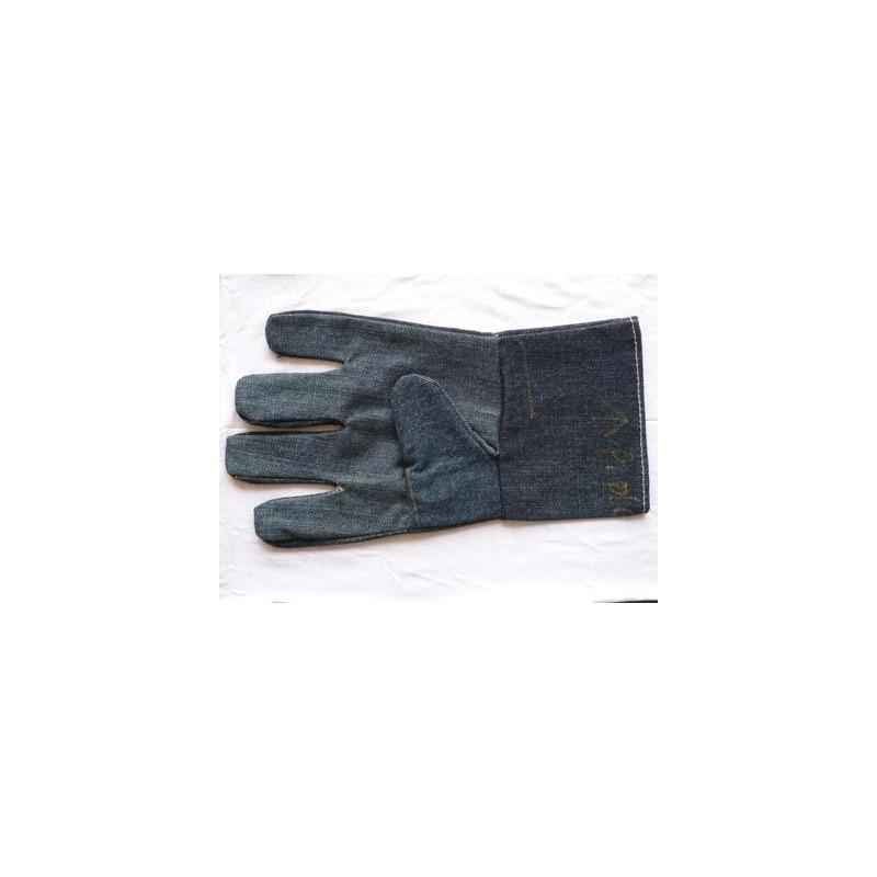 KTA Jeans Gloves (Pack of 10)