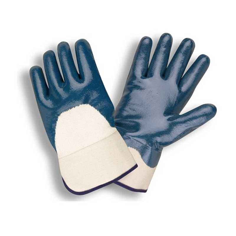 hand gloves for industrial use