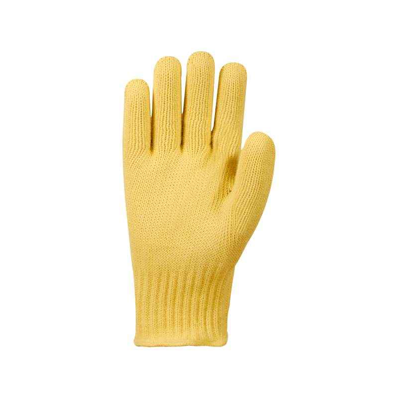 Midas Kevlar Solar Heat Cut Resistant Gloves