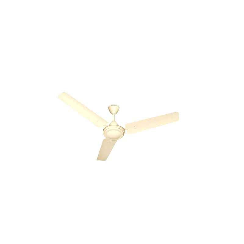 Havells Velocity 750mm Ivory Ceiling Fan