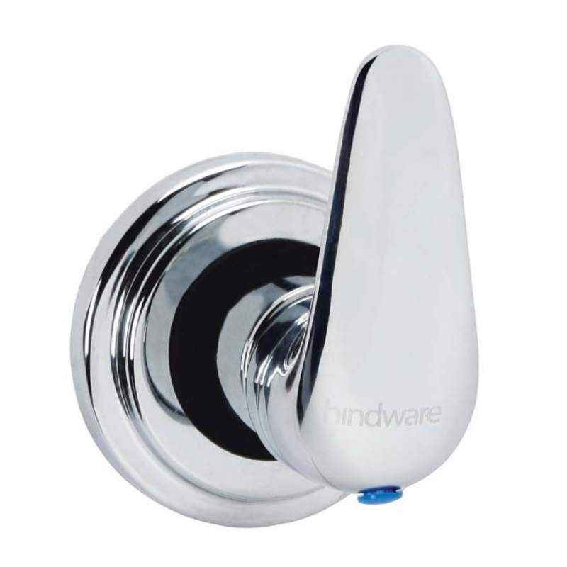 Hindware Essence Concealed Stopcock, F130025CP
