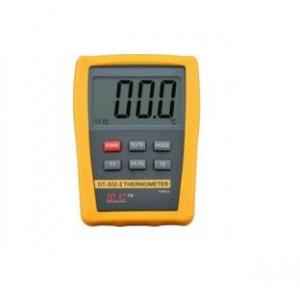 HTC DT-302-1 Digital Thermometer