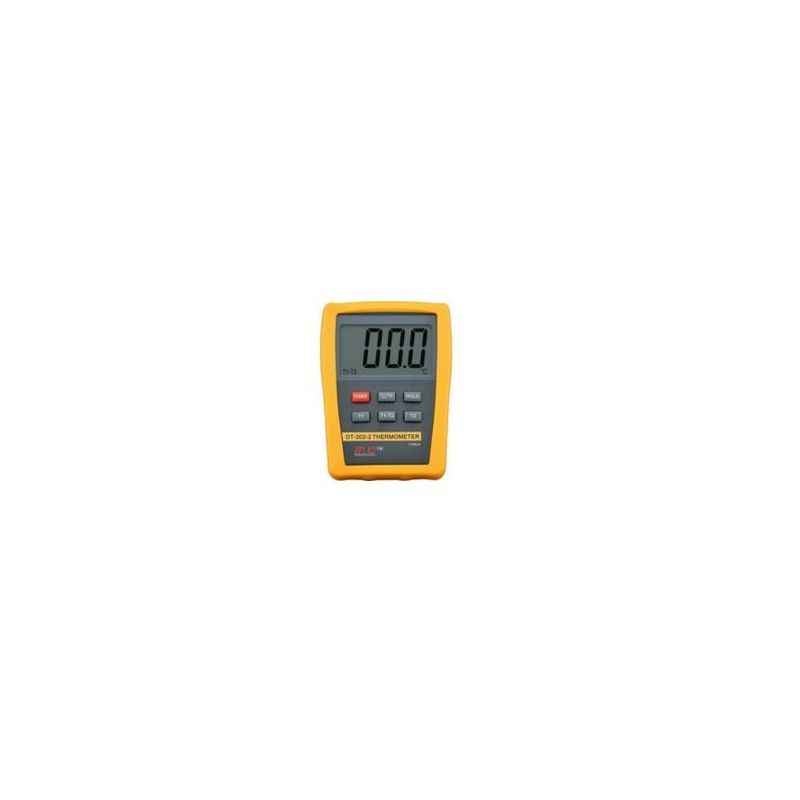 HTC DT-302-1 Digital Thermometer