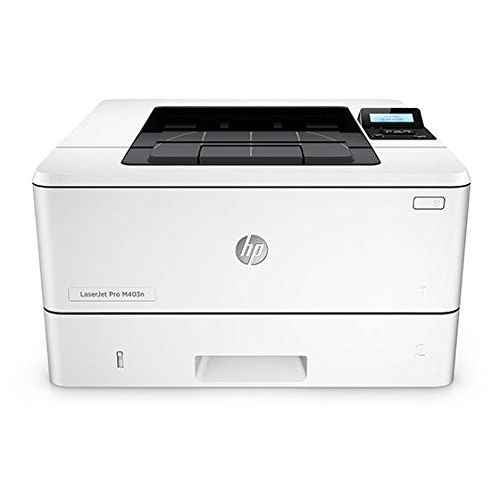 Buy HP LaserJet Pro P1108 Single Function Monochrome Laser Printer, CE655A  Online At Price ₹12999