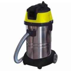 Inventa Wet and Dry Vacuum Cleaners, VC3000