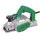 Yking 650W Electric Planer with 2 Months Warranty, V-1125
