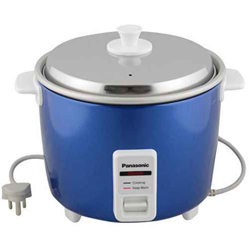 electric rice cooker 1 kg