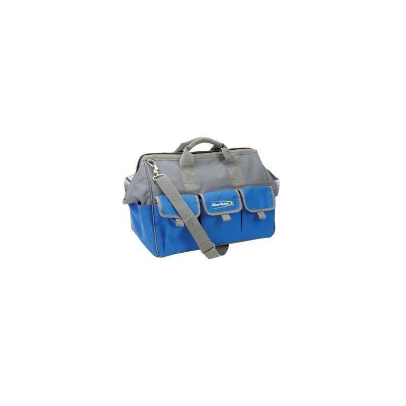 Blue Point Blue Point Tool Bag, BPTOTE