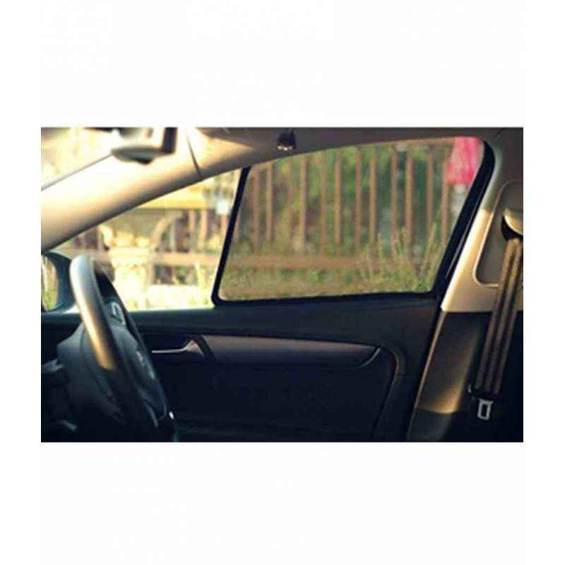 Volkswagen polo rear online window glass price