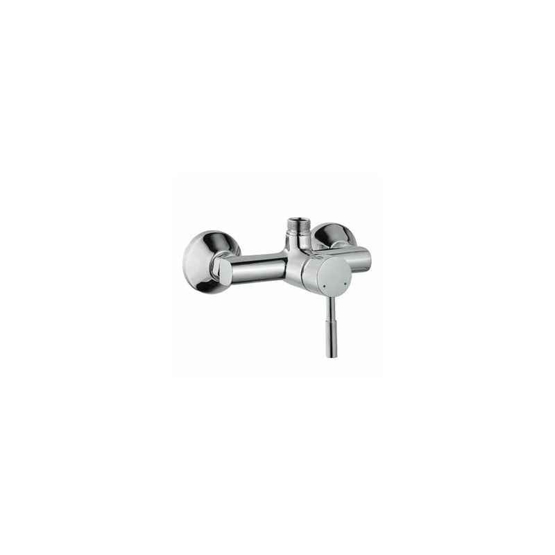 Jaquar SOL-CHR-6147 Solo Shower Mixer Bathroom Faucet