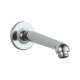 Jaquar SHA-CHR-477 Shower Arm Casted 190mm Long Light Body Round Shape