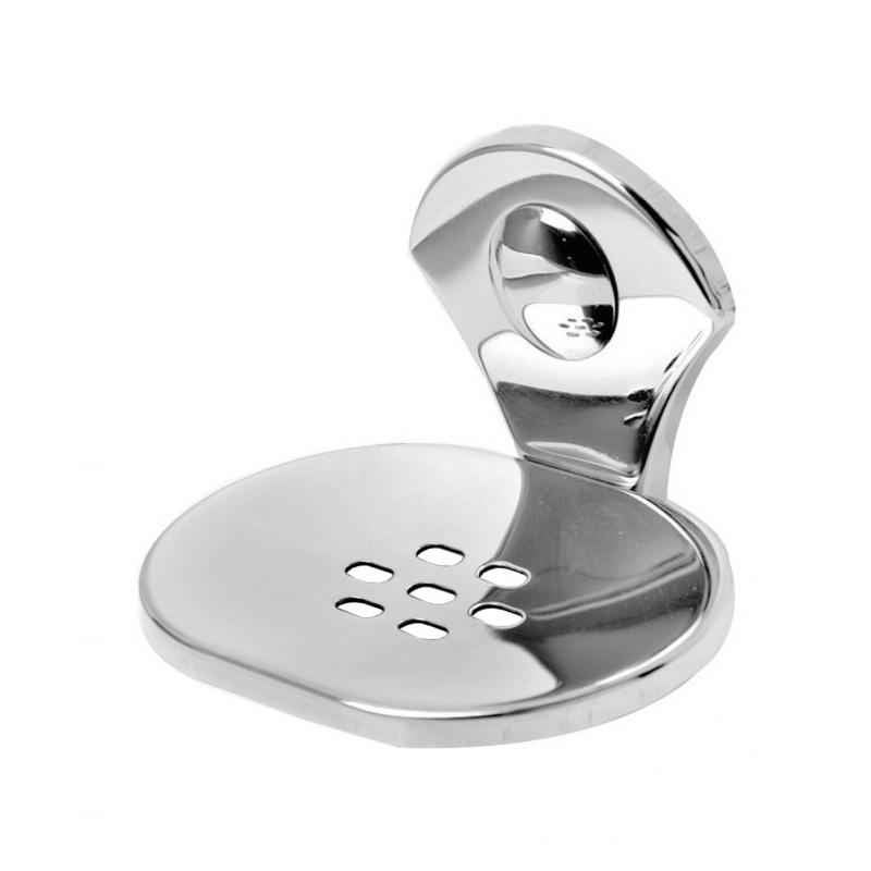Doyours Royal Stainless Steel Soap Dish, DY-1151
