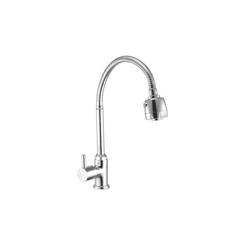 Kamal Dixy Deck Mounted Sink Spray, DXY-2231
