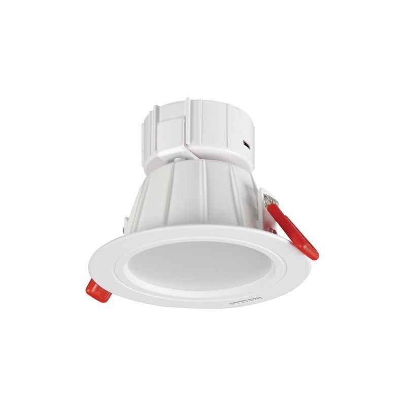 havells 5 watt ceiling light