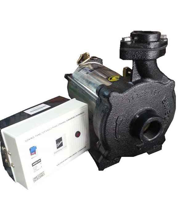 0.5 hp water pump price