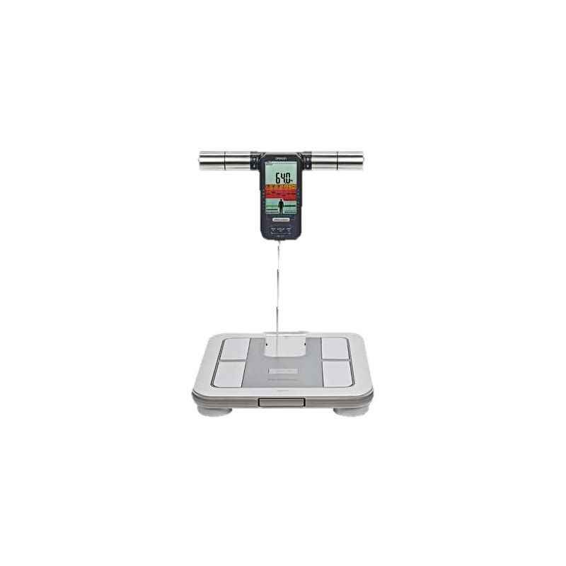 Omron HBF-375-IN Body Composition Monitor