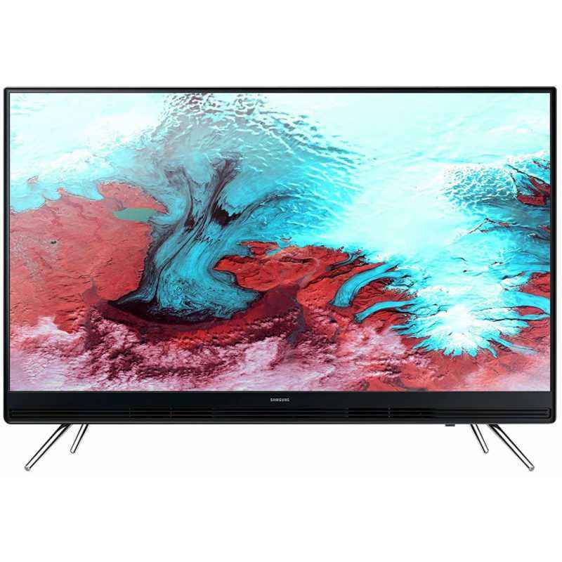 samsung smart hd tv 43 inch