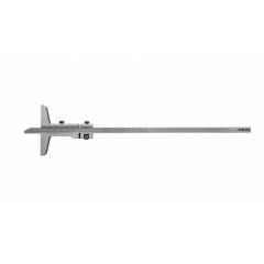 Yuzuki Vernier Depth Gauge, 600mm/24 inch