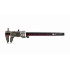 Yuzuki Digital Caliper, 1000mm/40 Inch