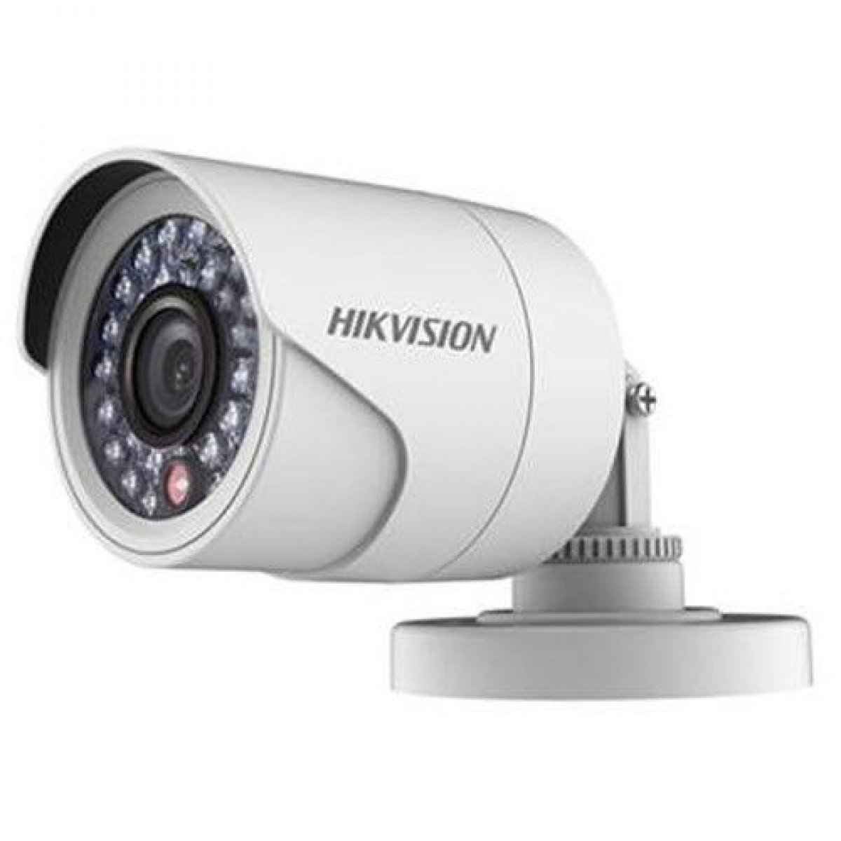 Hikvision DS-2td2617-6a семка. Hikvision t30. DS-pea1-21 Hikvision. DS-2ce16cot-IRP F.