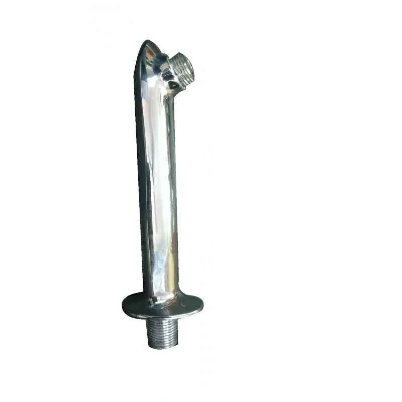 Marc Concor Shower Arm Casted, MCO-1240