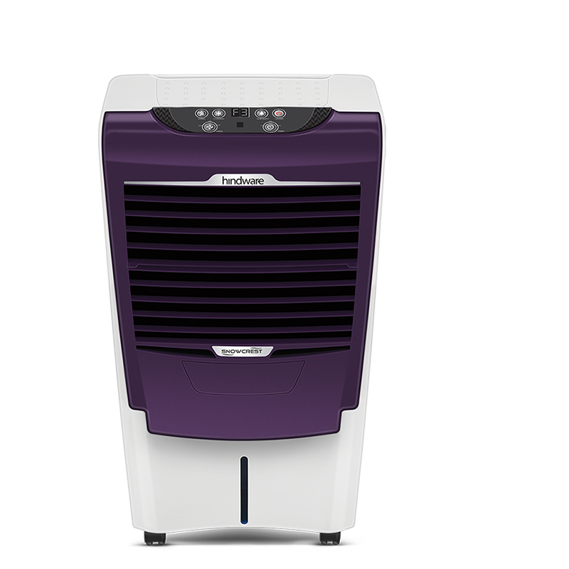 hindware coolers