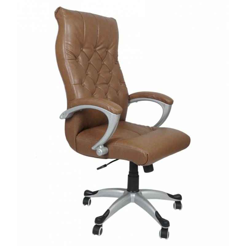 Advanto High Back Executive Chair, AVXN 712