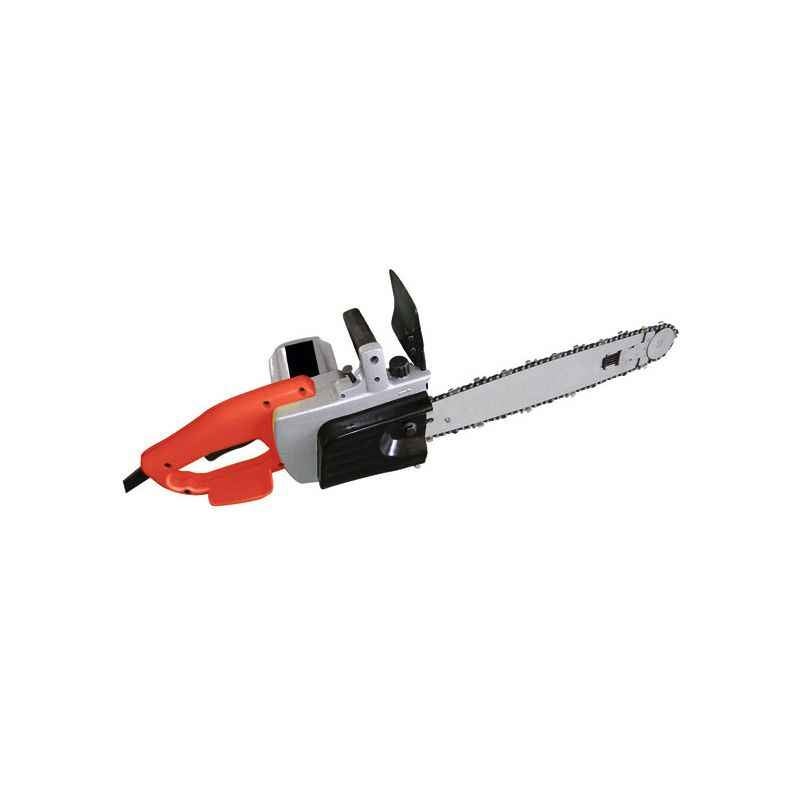 Power saw price hot sale