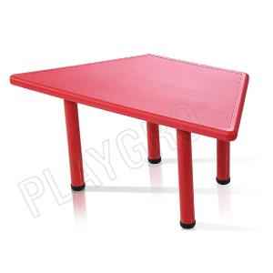 playgro table chair