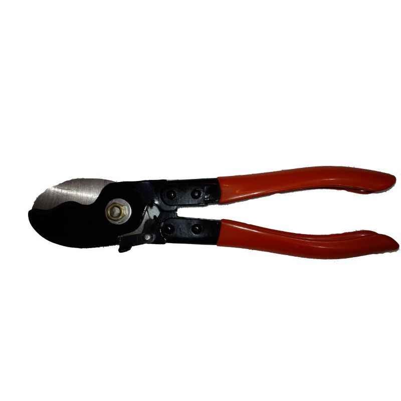 SLR Pruning Secateurs Economy, Size: 10 in