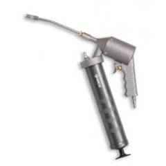 Groz Air Operated Grease Gun, AGG/1R/B