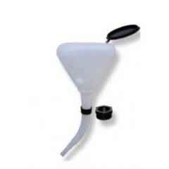 Groz 3L Smart Funnel, FNL/9B