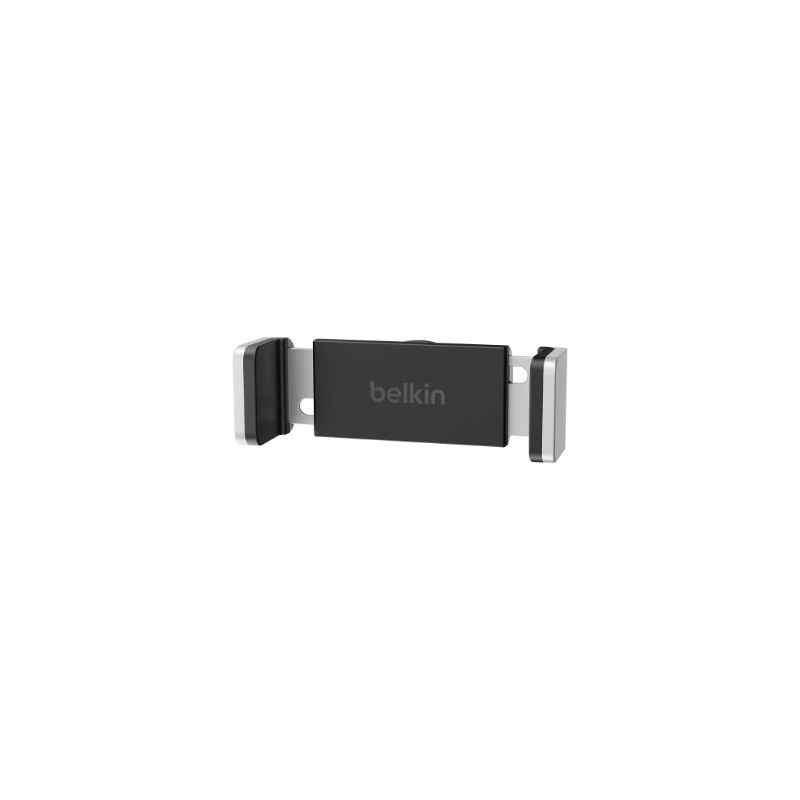Belkin Car Vent Mount Mobile Holder, F8M879BT