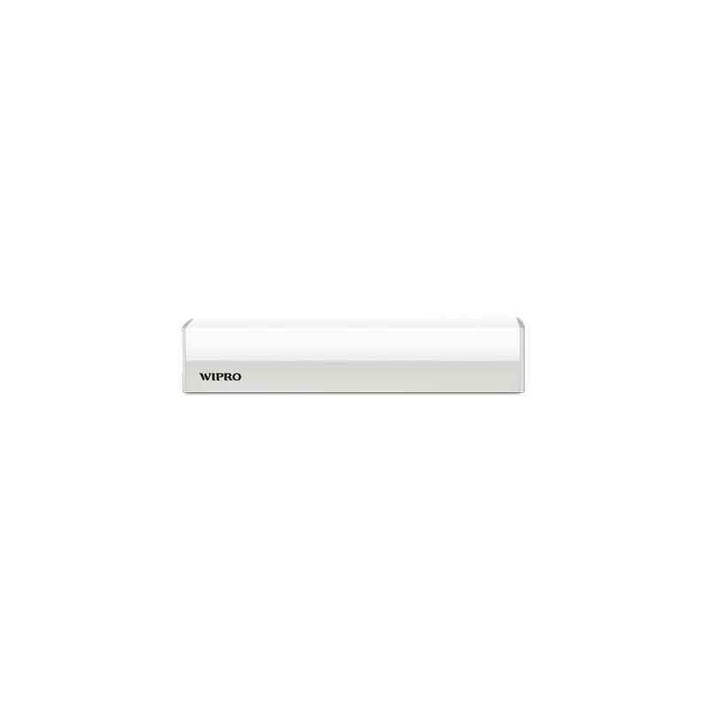Wipro Garnet Magma 14W LED Batten Lights, P07010 (Pack of 4)
