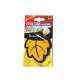 Air Show 50g Vanilla Hanging Air Freshener, P038