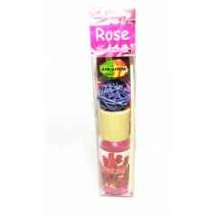 Air Show 100g Rose Diffuser Air Freshener, R51