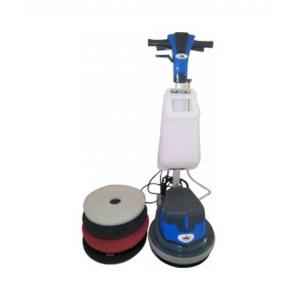 Buy SPEED 40cc Upholstery Cleaner Machine Online At Best Price On