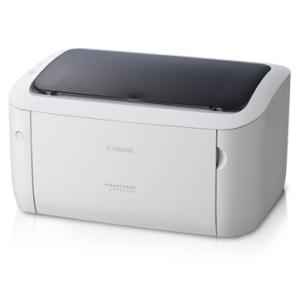 canon 10000 printer price