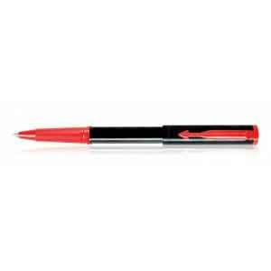 Parker Beta Standard Ball Pen, 9000017287