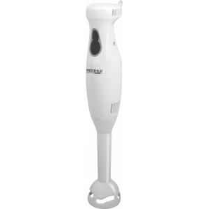 Sheffield Classic 200W Plastic Hand Blender, SH-9007