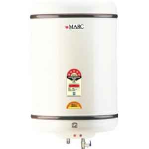 Marc Classic 15 Litre Water Heater