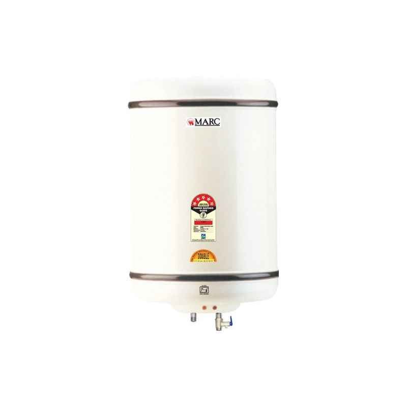 Marc Classic 15 Litre Water Heater