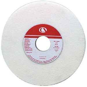 cumi grinding wheel