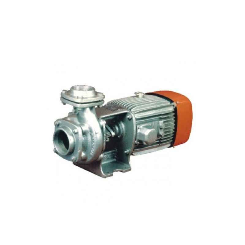 Kirloskar 3HP Single Phase Monoblock Pump, KDS-312